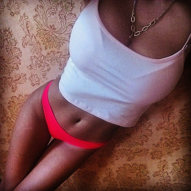 Проститутка Оксануська